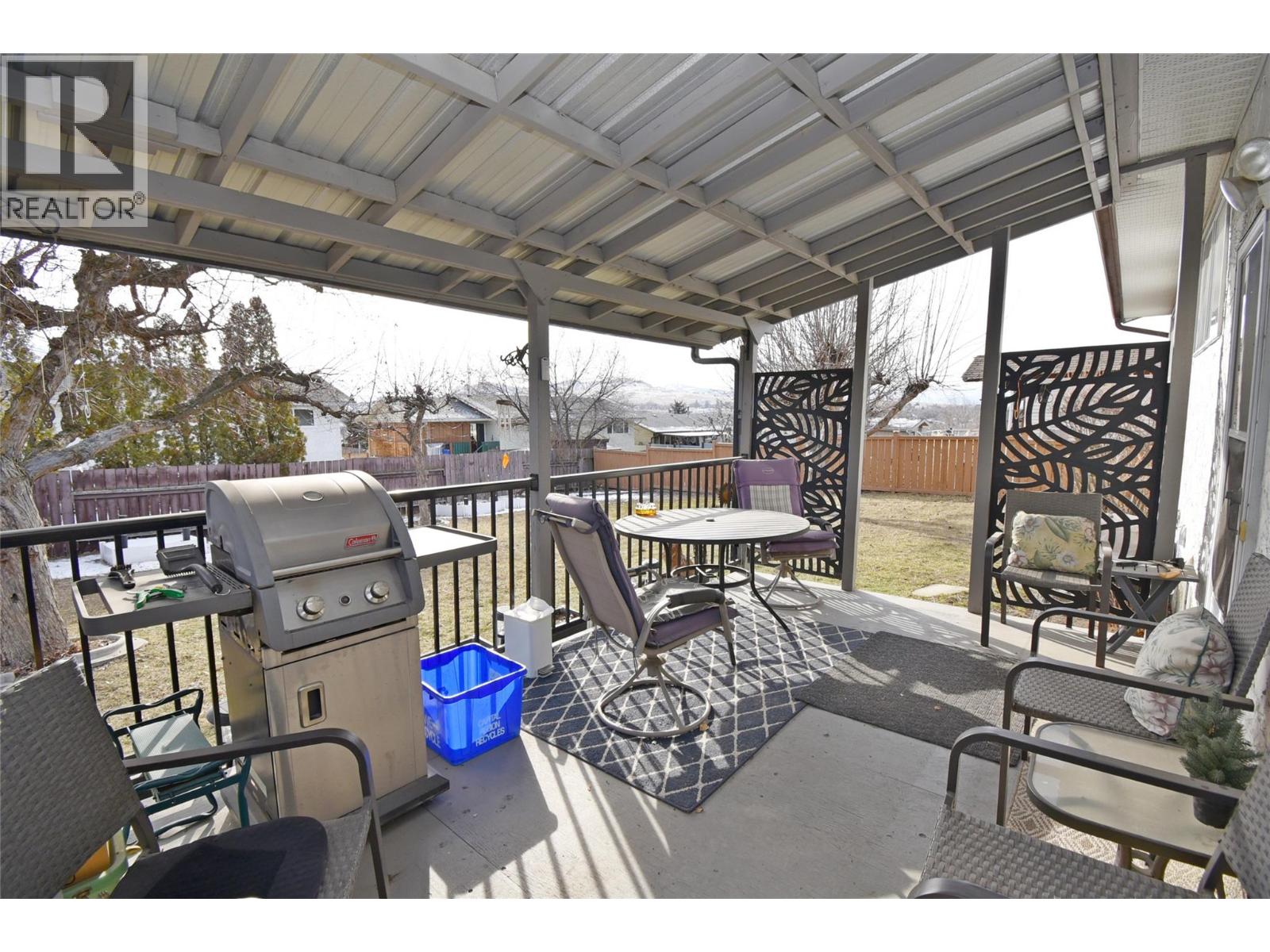 2004 20 Avenue, Vernon, British Columbia  V1T 7J6 - Photo 55 - 10376553