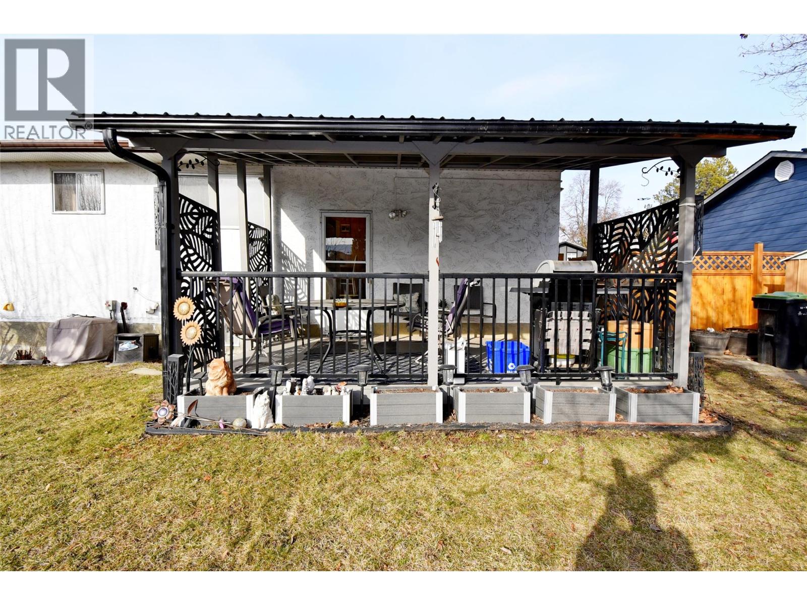 2004 20 Avenue, Vernon, British Columbia  V1T 7J6 - Photo 56 - 10376553