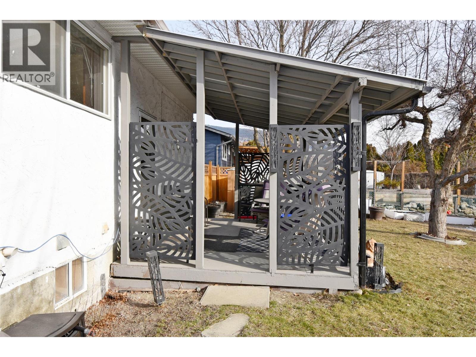 2004 20 Avenue, Vernon, British Columbia  V1T 7J6 - Photo 57 - 10376553