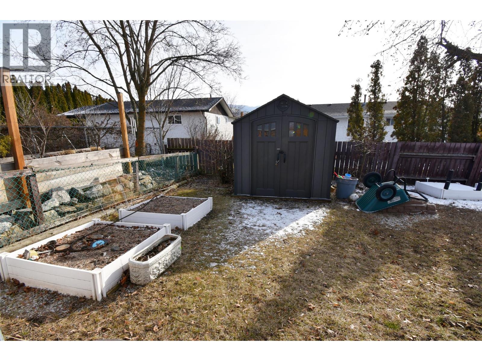 2004 20 Avenue, Vernon, British Columbia  V1T 7J6 - Photo 61 - 10376553