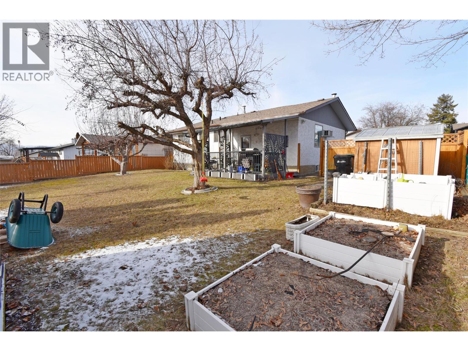 2004 20 Avenue, Vernon, British Columbia  V1T 7J6 - Photo 62 - 10376553