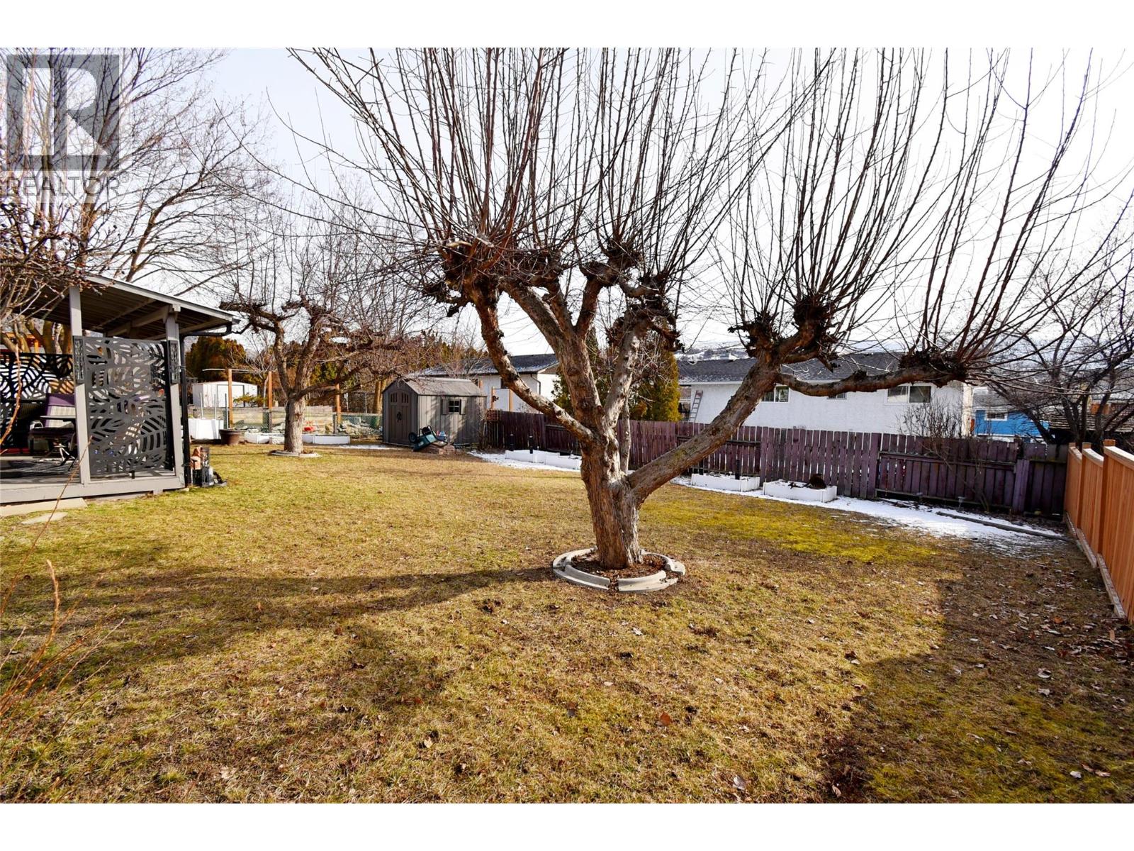 2004 20 Avenue, Vernon, British Columbia  V1T 7J6 - Photo 65 - 10376553