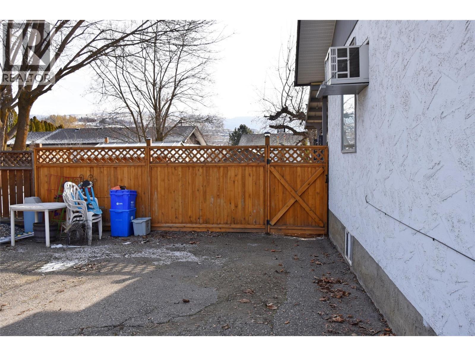 2004 20 Avenue, Vernon, British Columbia  V1T 7J6 - Photo 67 - 10376553