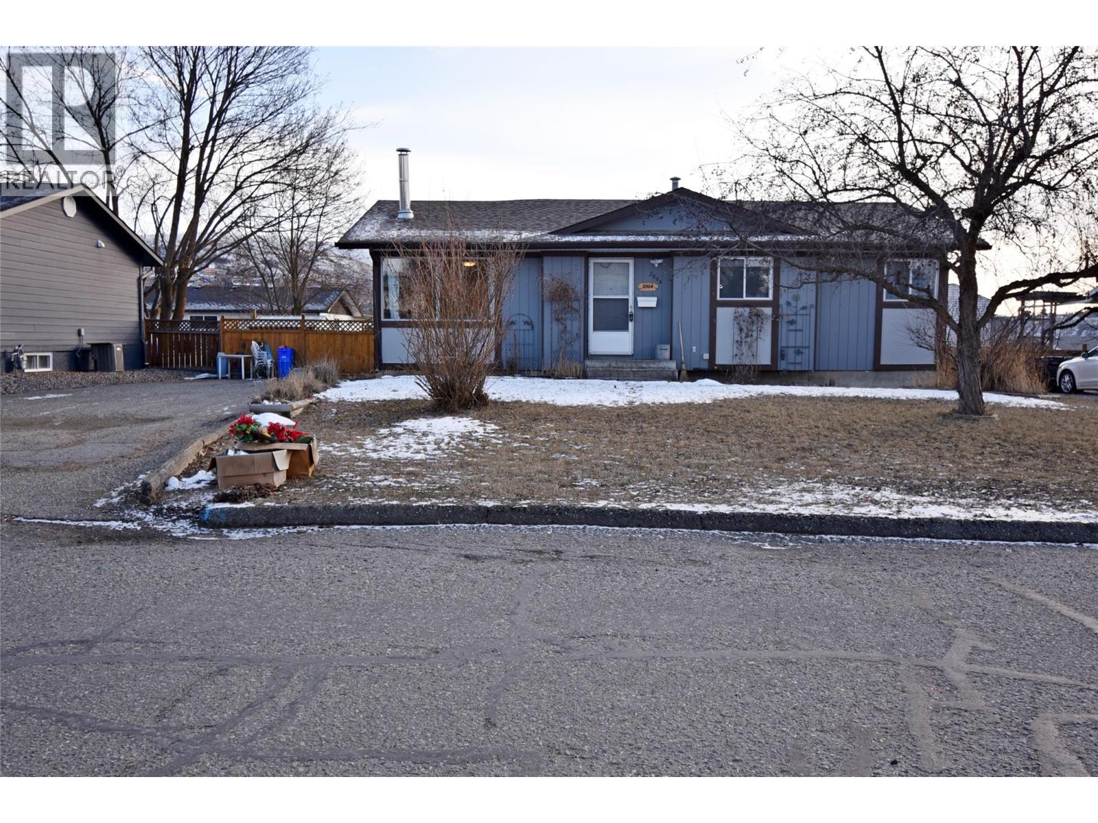 2004 20 Avenue, Vernon, British Columbia  V1T 7J6 - Photo 68 - 10376553