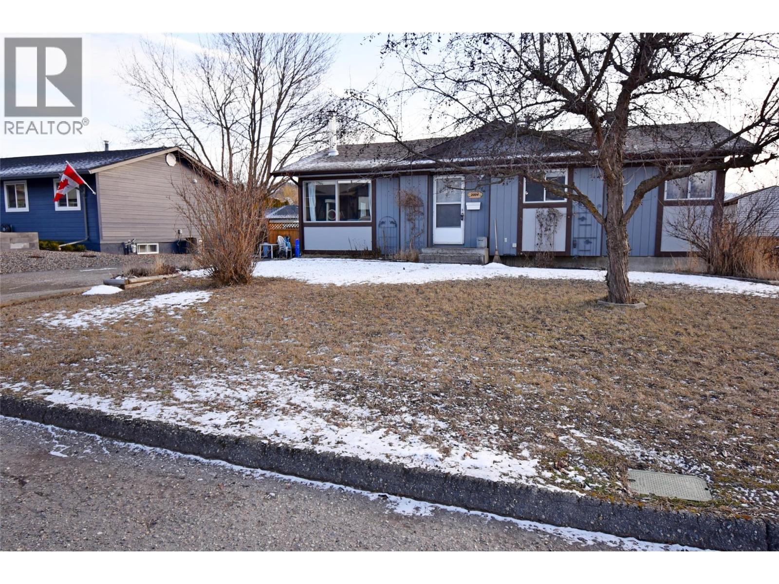 2004 20 Avenue, Vernon, British Columbia  V1T 7J6 - Photo 70 - 10376553