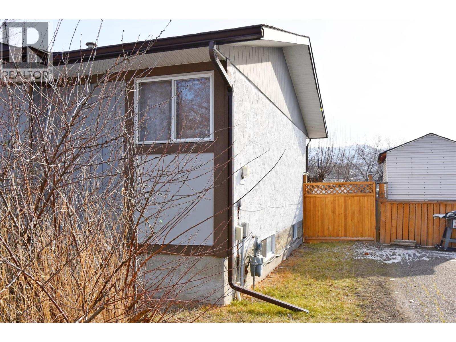 2004 20 Avenue, Vernon, British Columbia  V1T 7J6 - Photo 71 - 10376553