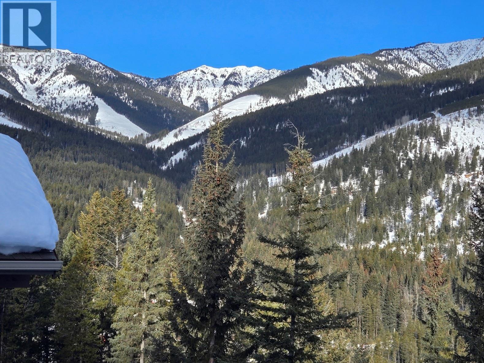 2175 Trappers Way, Panorama, British Columbia  V0A 1T0 - Photo 1 - 10376694