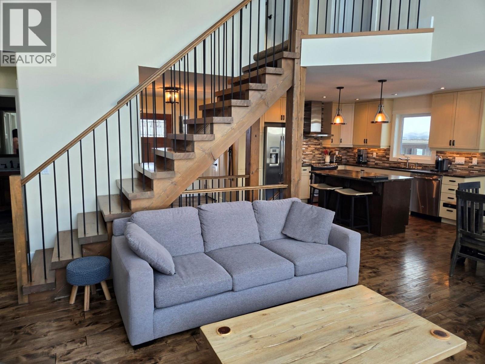 2175 Trappers Way, Panorama, British Columbia  V0A 1T0 - Photo 10 - 10376694