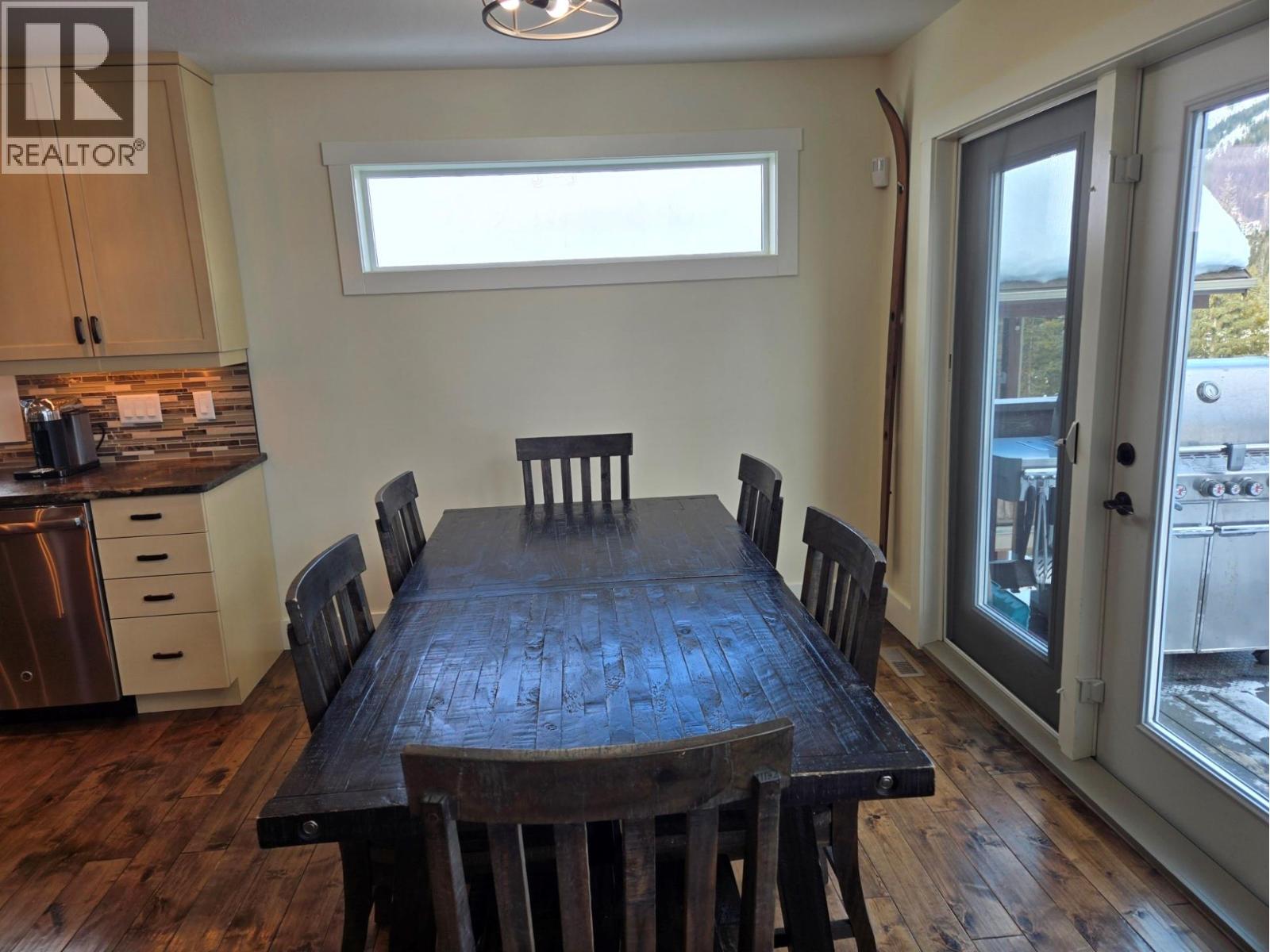 2175 Trappers Way, Panorama, British Columbia  V0A 1T0 - Photo 12 - 10376694