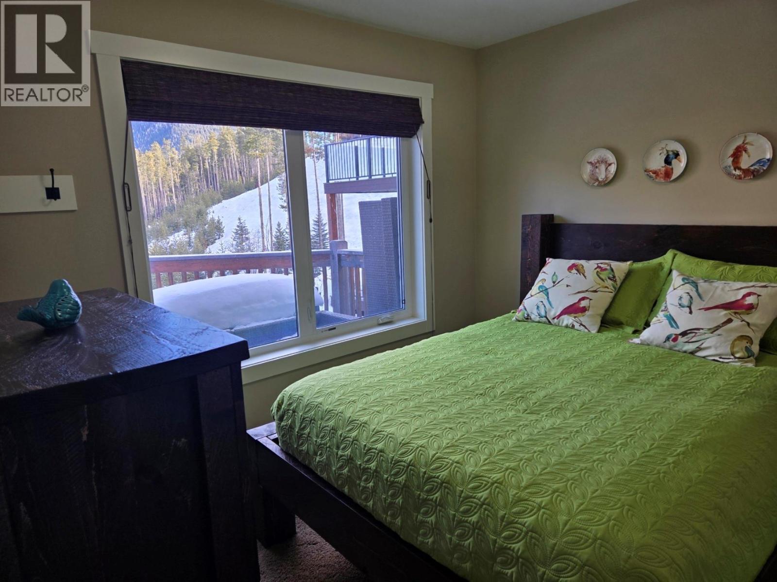 2175 Trappers Way, Panorama, British Columbia  V0A 1T0 - Photo 14 - 10376694