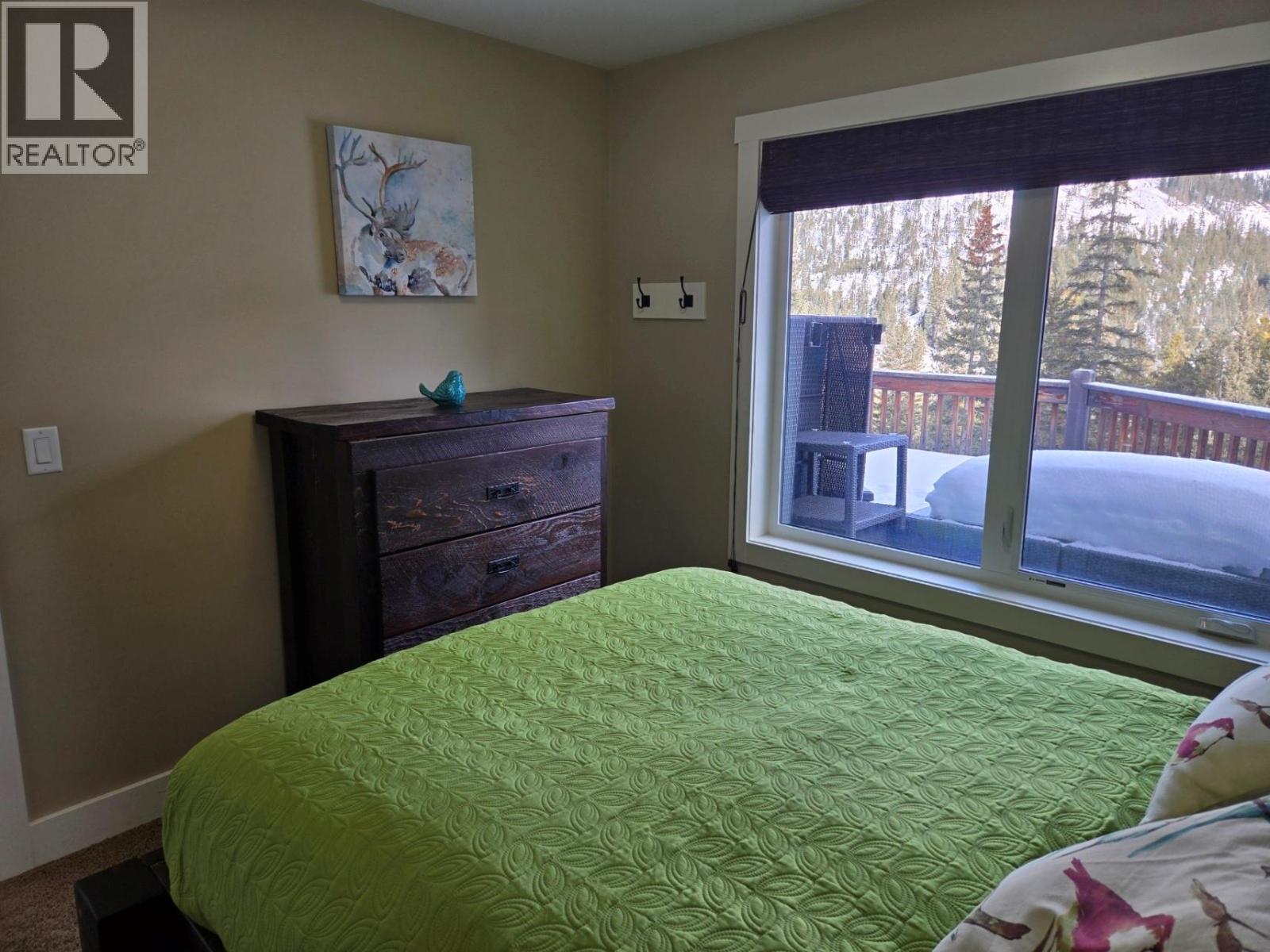 2175 Trappers Way, Panorama, British Columbia  V0A 1T0 - Photo 15 - 10376694