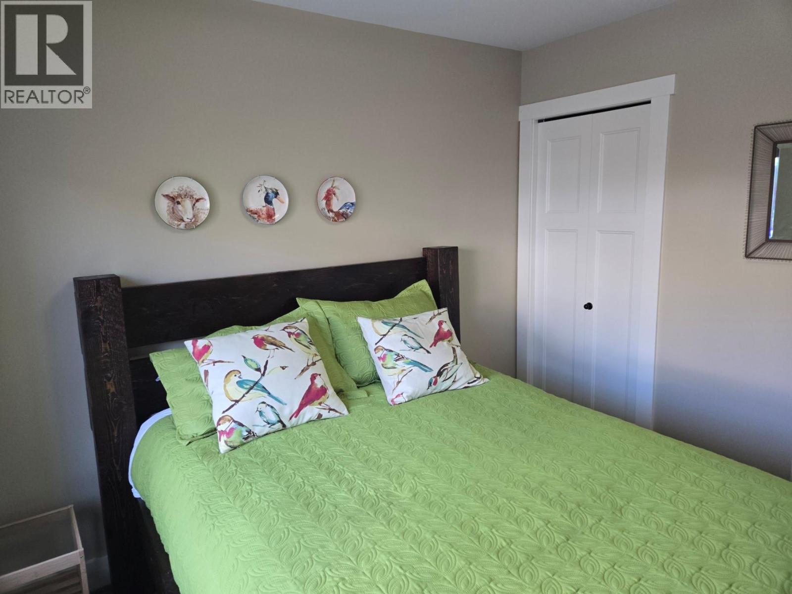 2175 Trappers Way, Panorama, British Columbia  V0A 1T0 - Photo 16 - 10376694