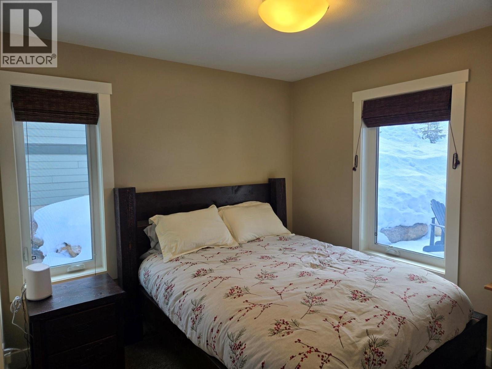 2175 Trappers Way, Panorama, British Columbia  V0A 1T0 - Photo 17 - 10376694