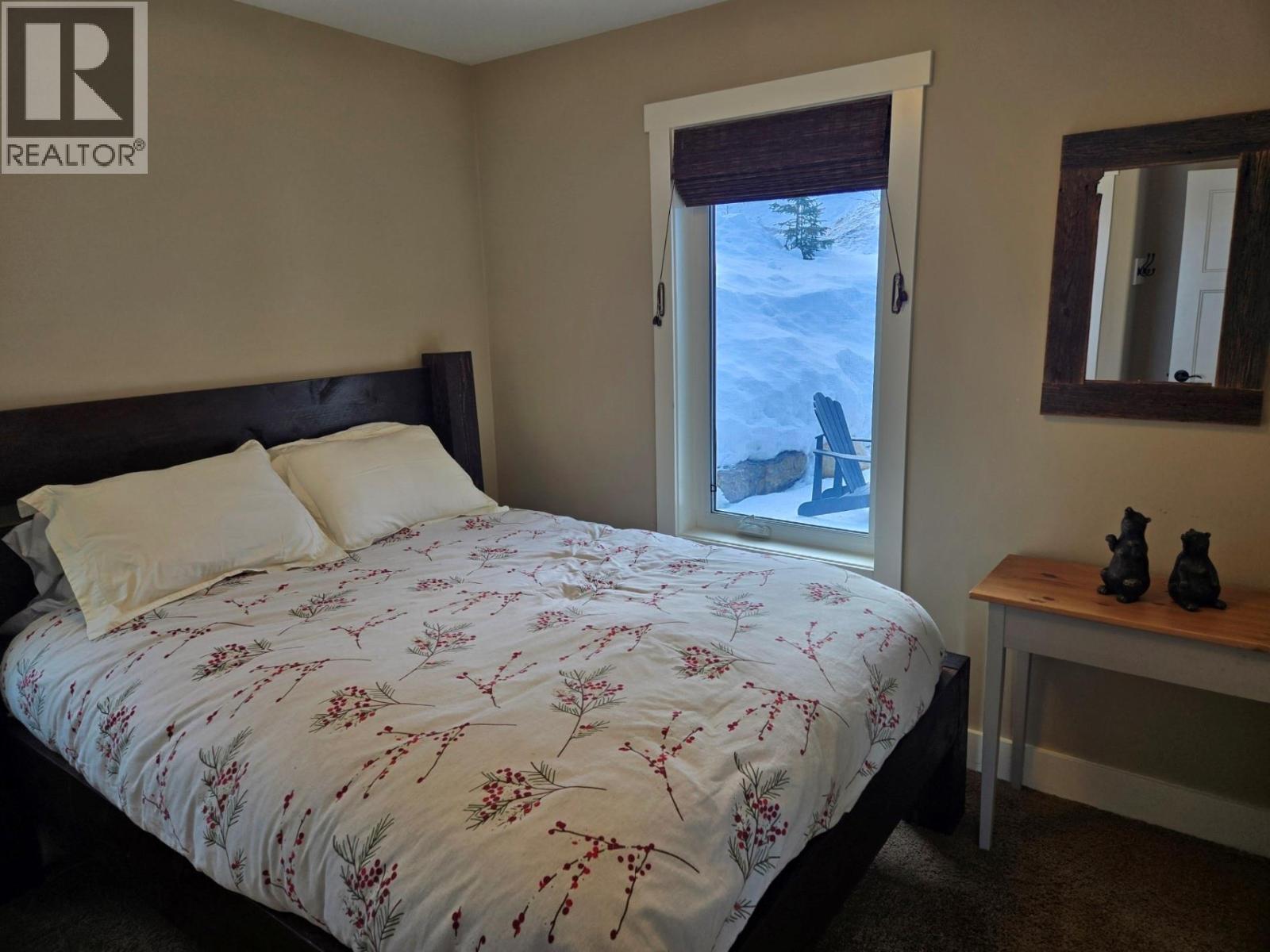 2175 Trappers Way, Panorama, British Columbia  V0A 1T0 - Photo 18 - 10376694