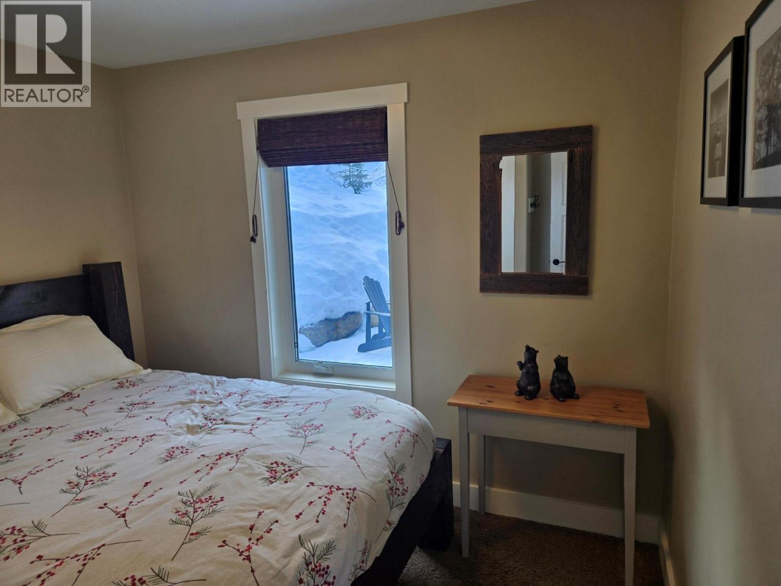 2175 Trappers Way, Panorama, British Columbia  V0A 1T0 - Photo 19 - 10376694