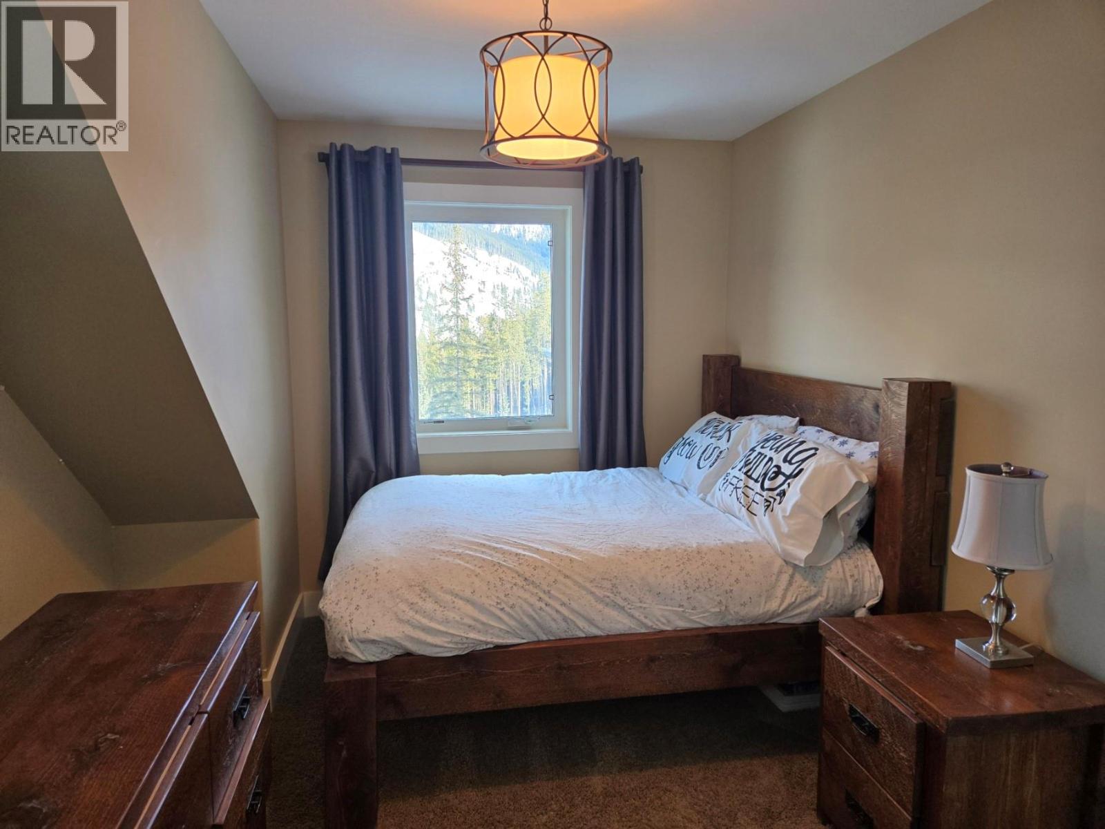 2175 Trappers Way, Panorama, British Columbia  V0A 1T0 - Photo 21 - 10376694