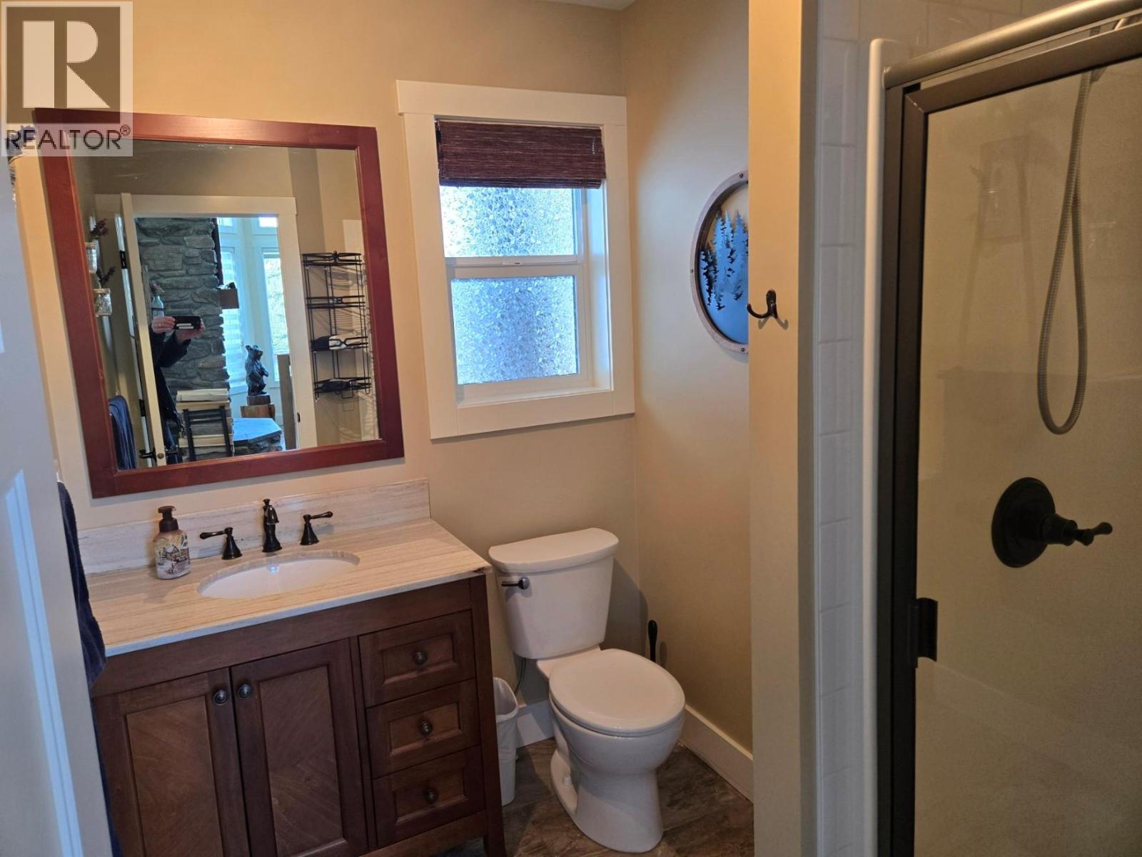 2175 Trappers Way, Panorama, British Columbia  V0A 1T0 - Photo 22 - 10376694