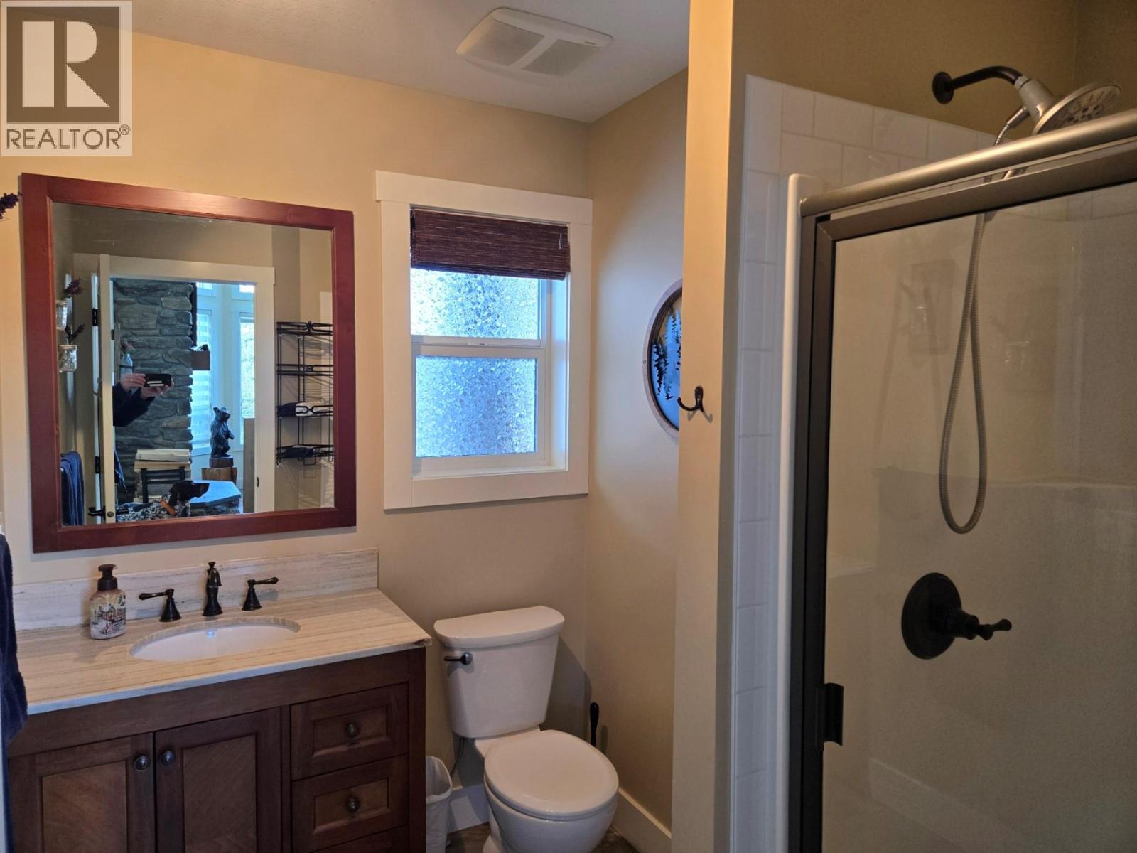 2175 Trappers Way, Panorama, British Columbia  V0A 1T0 - Photo 23 - 10376694