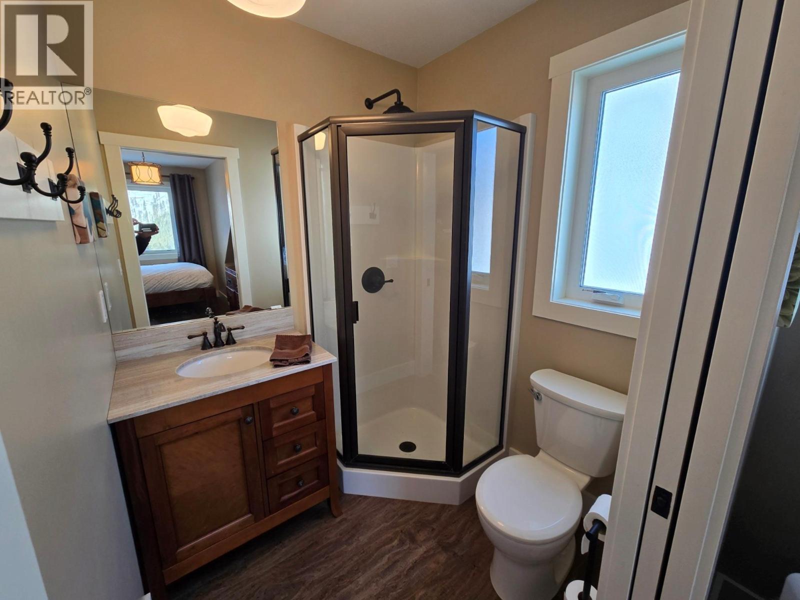 2175 Trappers Way, Panorama, British Columbia  V0A 1T0 - Photo 25 - 10376694