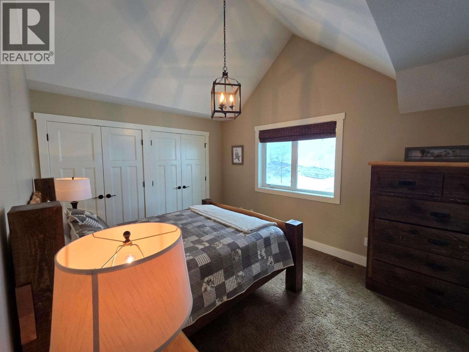 2175 Trappers Way, Panorama, British Columbia  V0A 1T0 - Photo 26 - 10376694