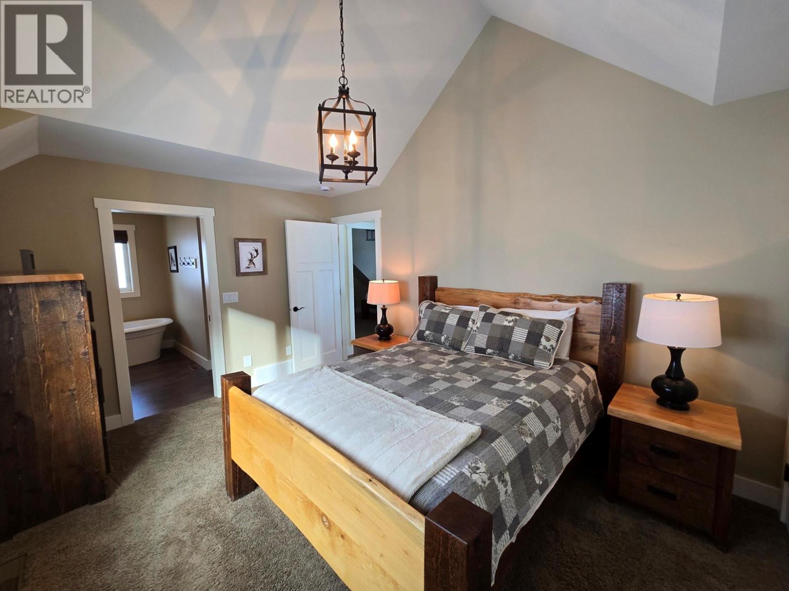 2175 Trappers Way, Panorama, British Columbia  V0A 1T0 - Photo 28 - 10376694