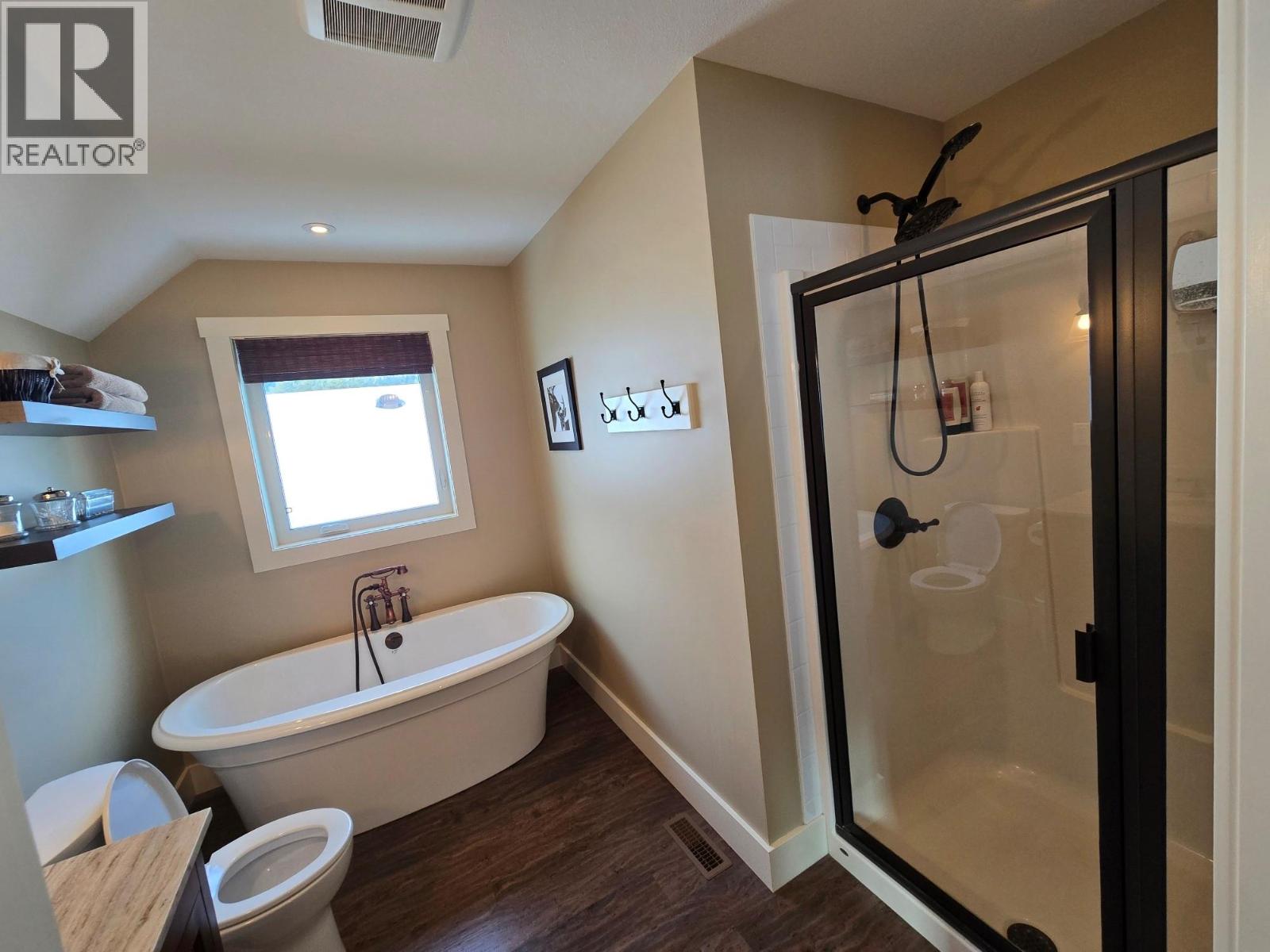 2175 Trappers Way, Panorama, British Columbia  V0A 1T0 - Photo 30 - 10376694