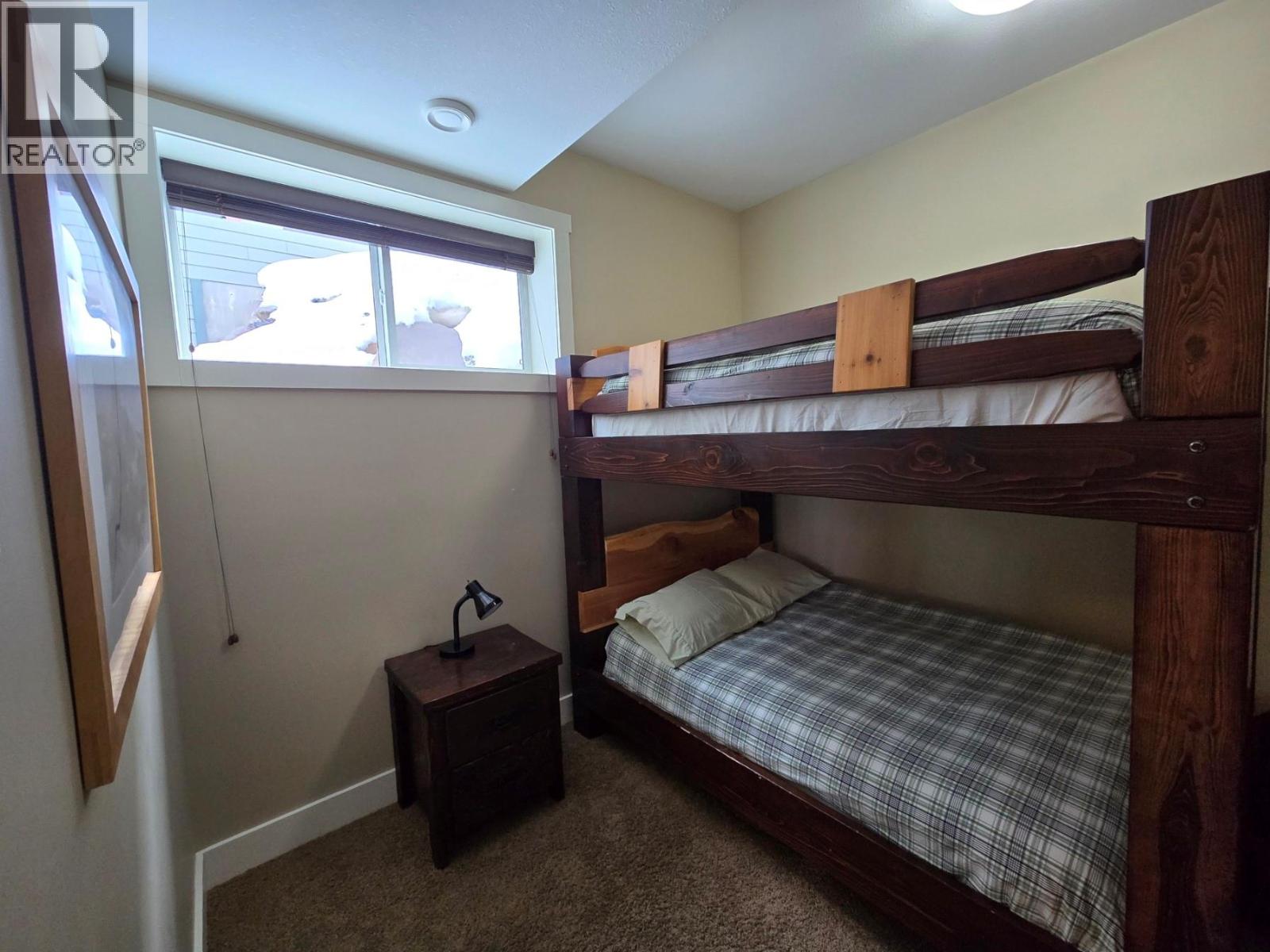 2175 Trappers Way, Panorama, British Columbia  V0A 1T0 - Photo 31 - 10376694