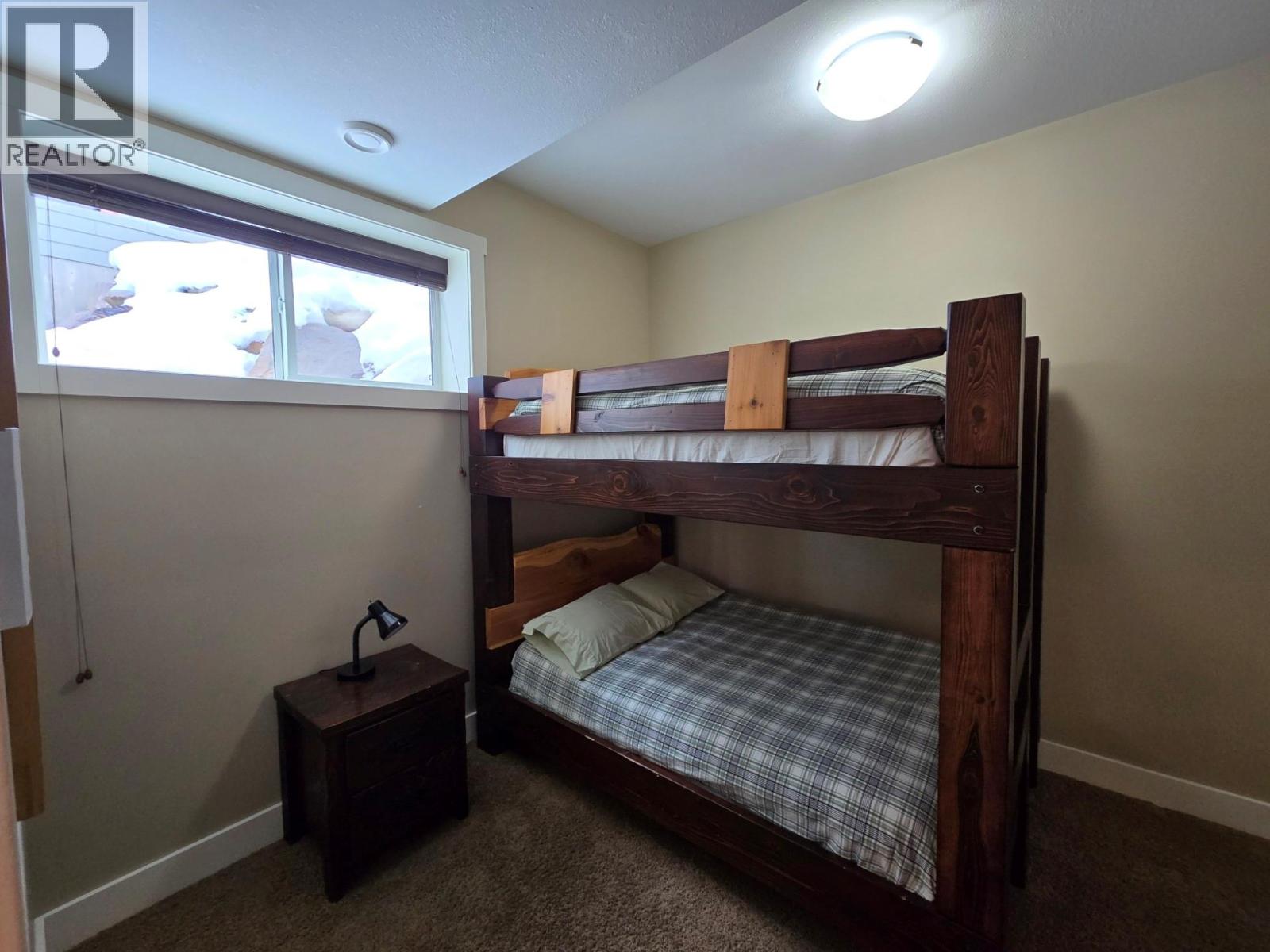 2175 Trappers Way, Panorama, British Columbia  V0A 1T0 - Photo 33 - 10376694