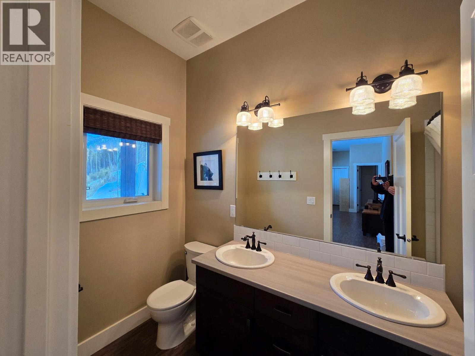 2175 Trappers Way, Panorama, British Columbia  V0A 1T0 - Photo 34 - 10376694