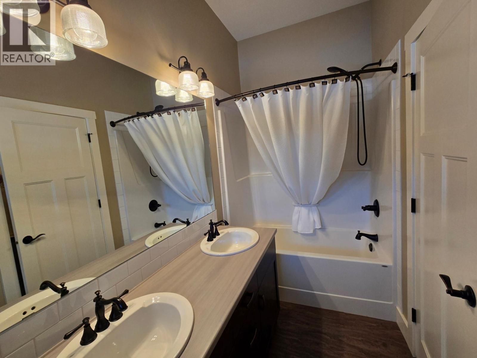 2175 Trappers Way, Panorama, British Columbia  V0A 1T0 - Photo 35 - 10376694