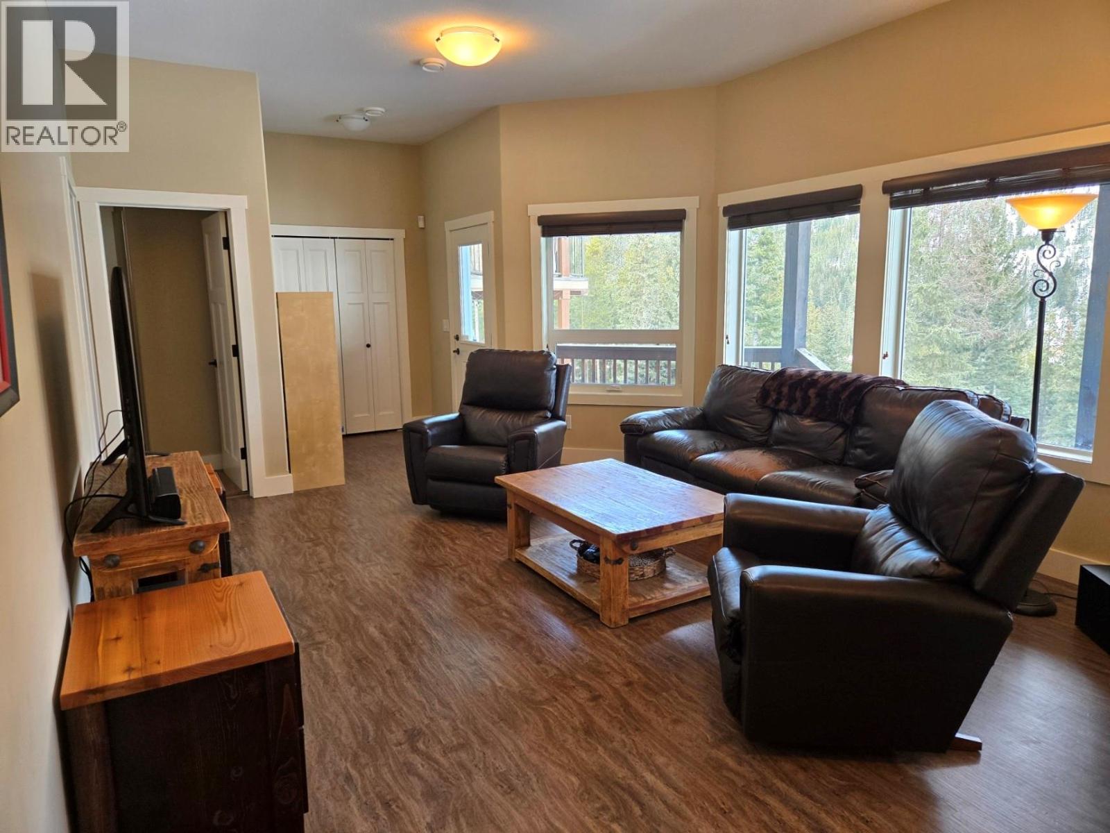 2175 Trappers Way, Panorama, British Columbia  V0A 1T0 - Photo 36 - 10376694