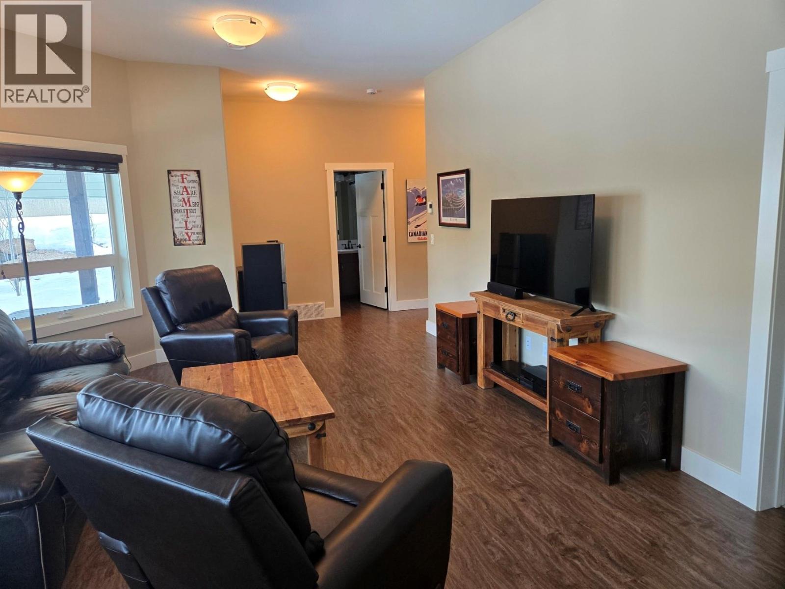 2175 Trappers Way, Panorama, British Columbia  V0A 1T0 - Photo 41 - 10376694