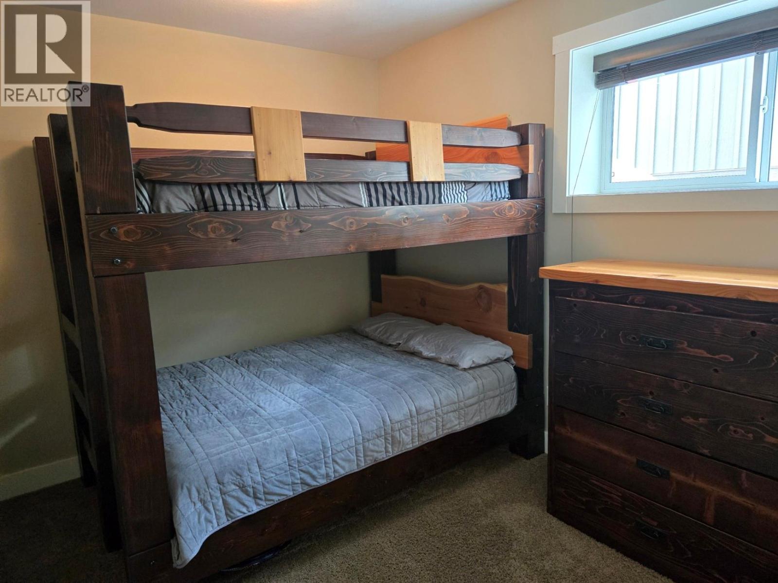 2175 Trappers Way, Panorama, British Columbia  V0A 1T0 - Photo 42 - 10376694