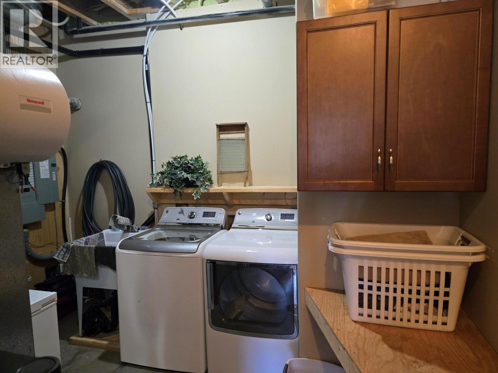 2175 Trappers Way, Panorama, British Columbia  V0A 1T0 - Photo 44 - 10376694