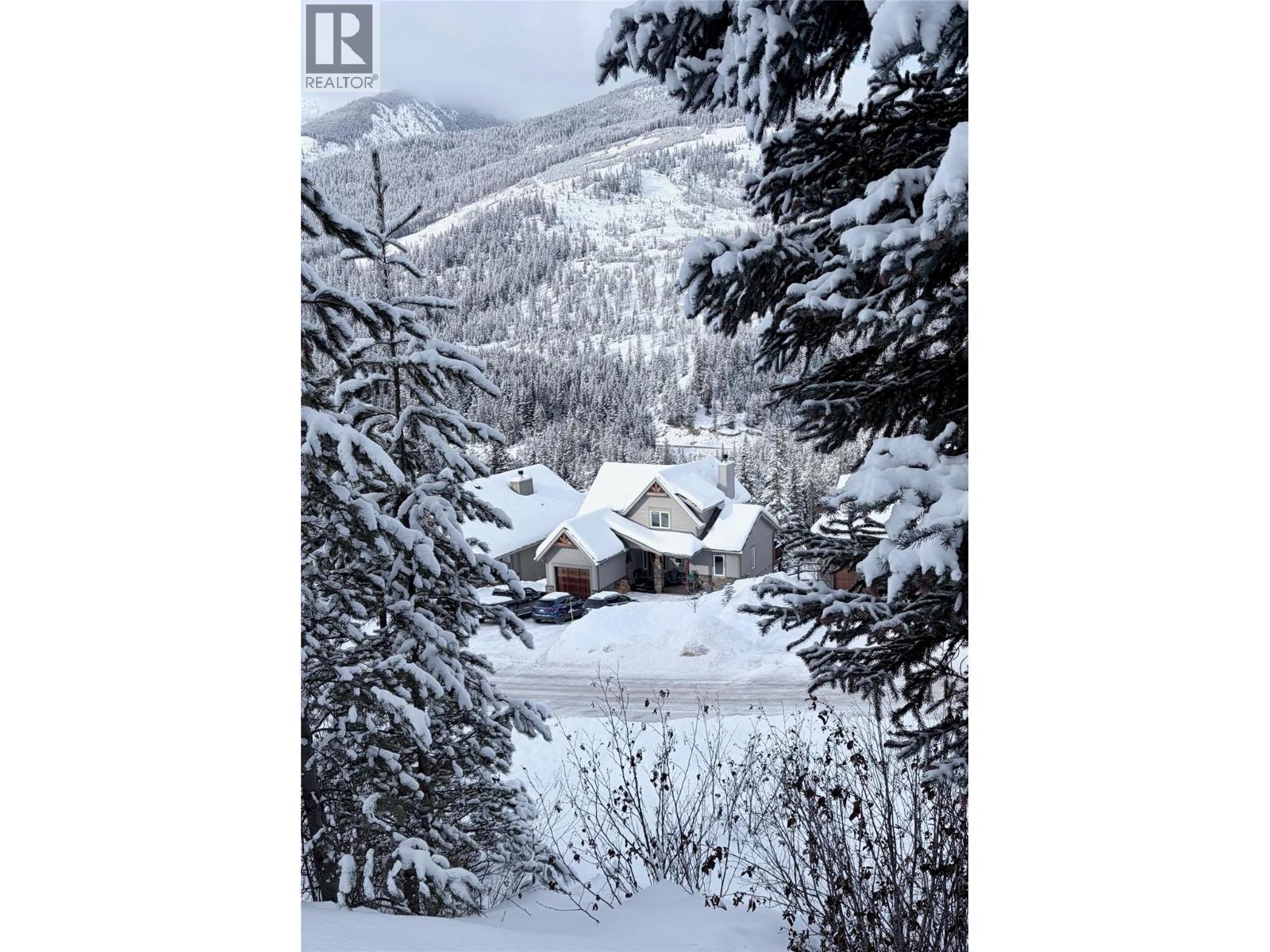 2175 Trappers Way, Panorama, British Columbia  V0A 1T0 - Photo 47 - 10376694