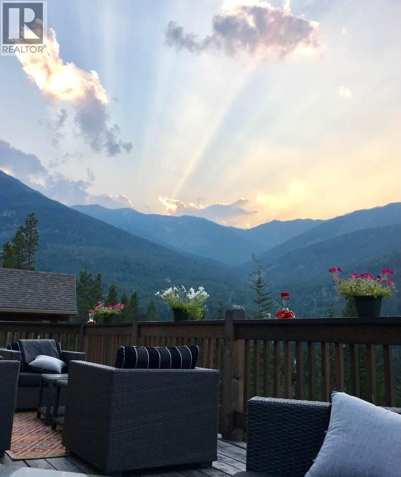 2175 Trappers Way, Panorama, British Columbia  V0A 1T0 - Photo 48 - 10376694