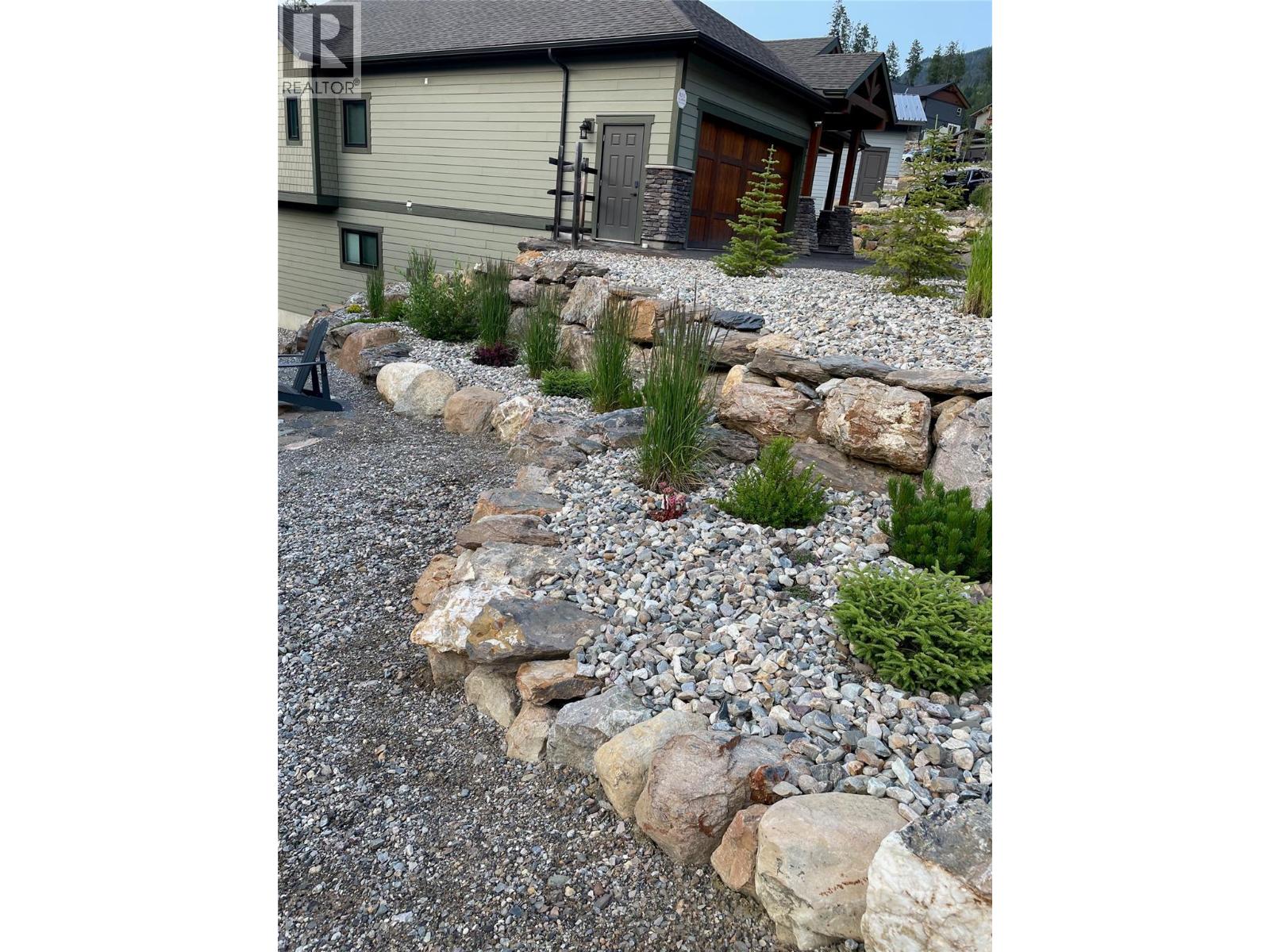 2175 Trappers Way, Panorama, British Columbia  V0A 1T0 - Photo 49 - 10376694