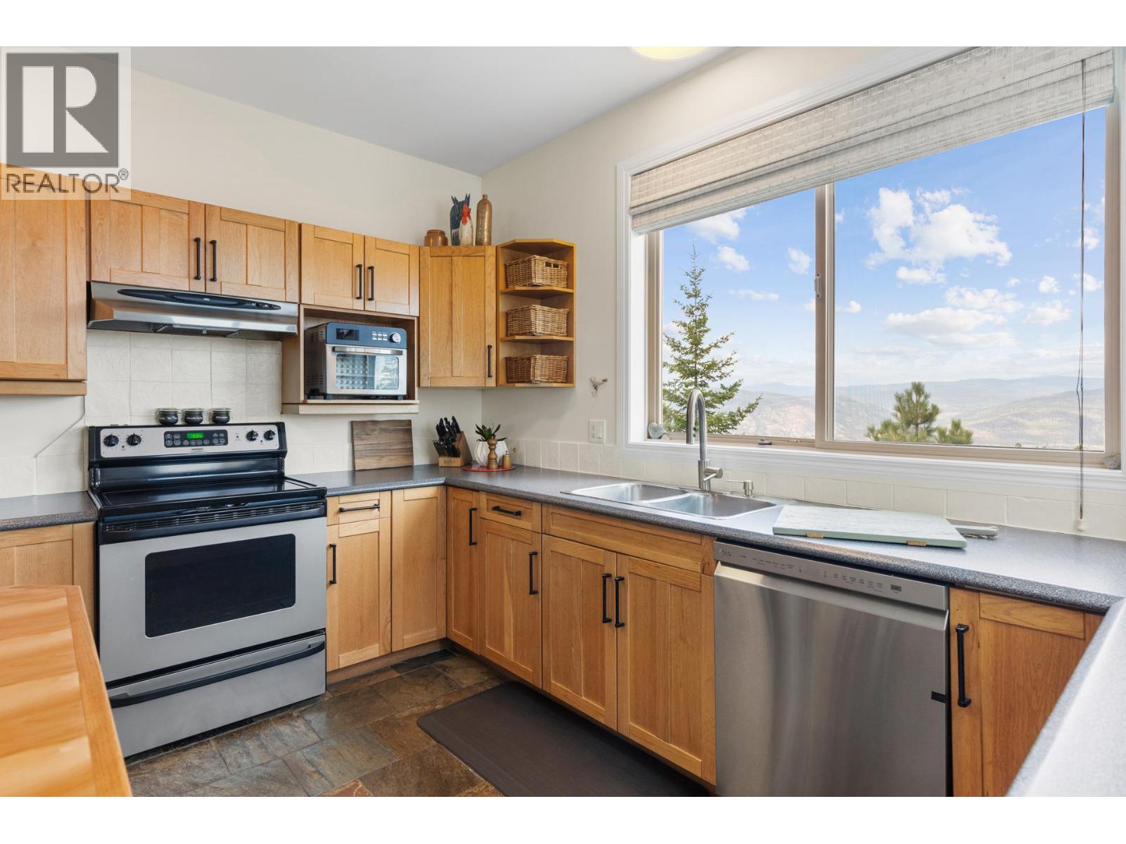 2286 Carmi Road, Penticton, British Columbia  V2A 8V5 - Photo 13 - 10375269