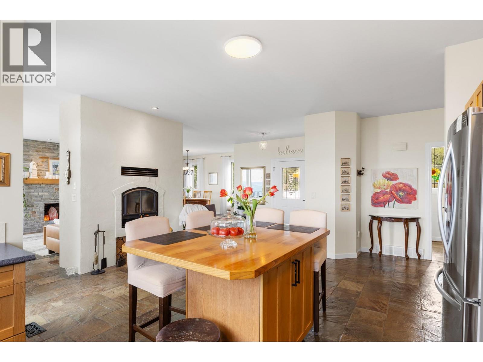 2286 Carmi Road, Penticton, British Columbia  V2A 8V5 - Photo 16 - 10375269