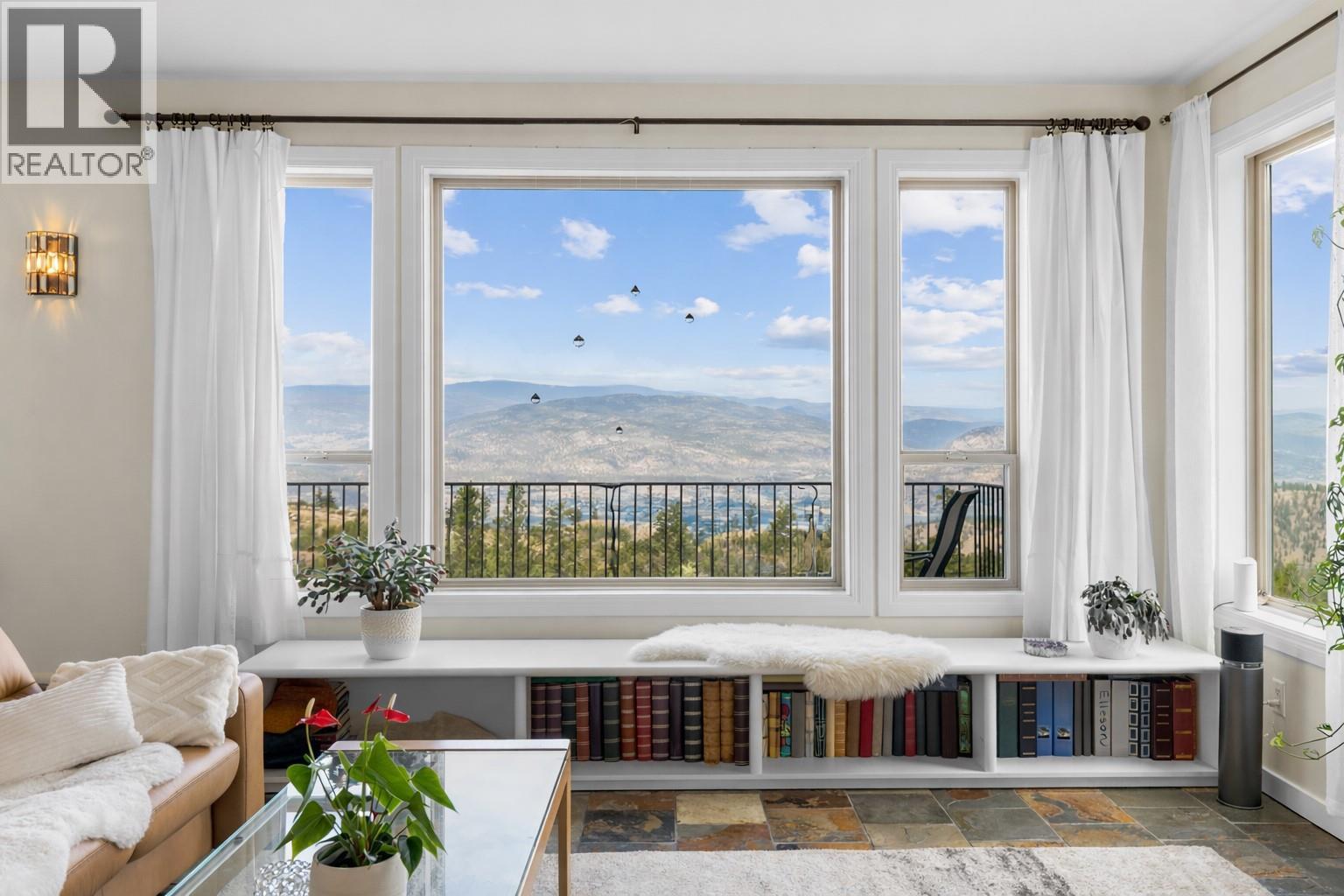 2286 Carmi Road, Penticton, British Columbia  V2A 8V5 - Photo 17 - 10375269