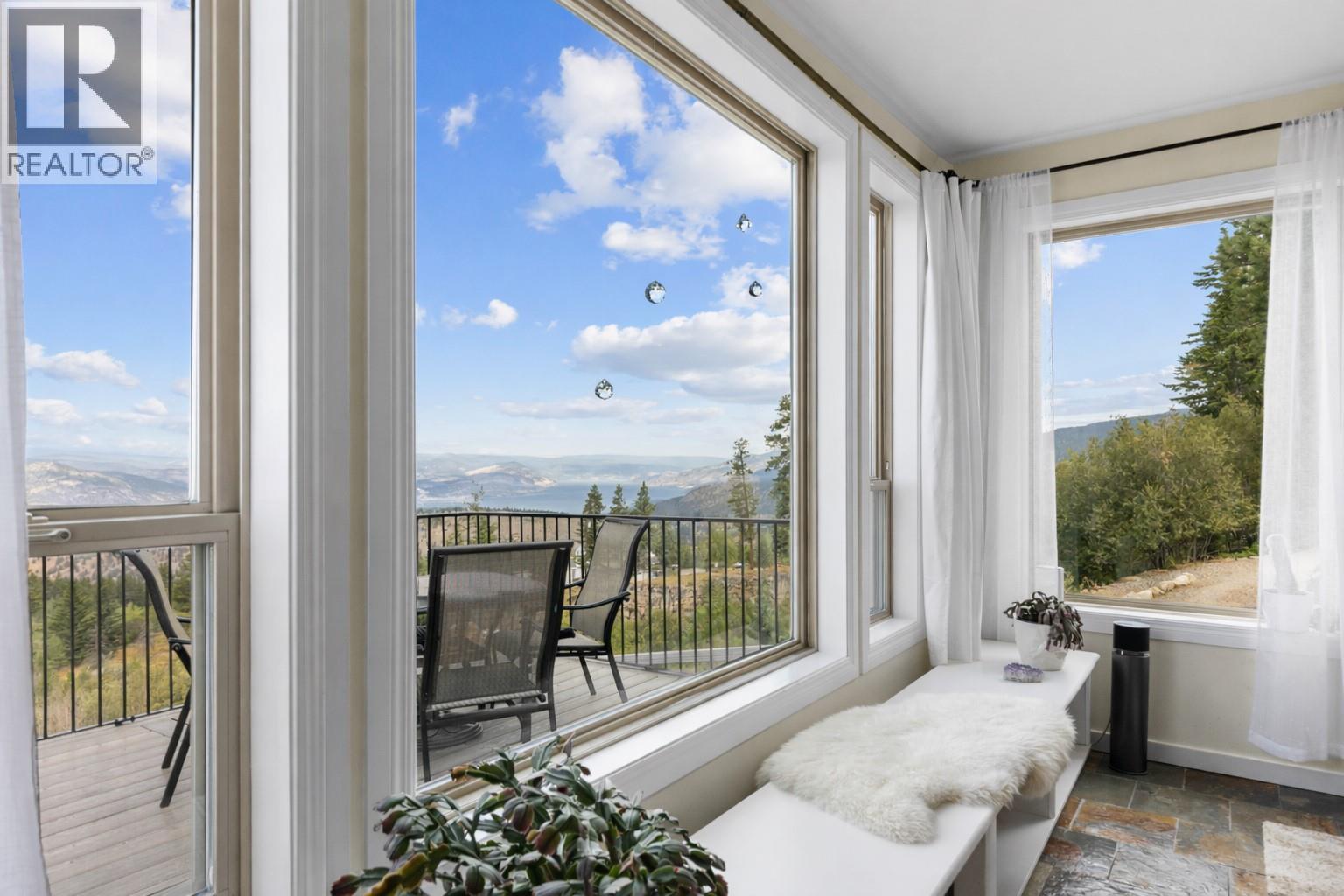 2286 Carmi Road, Penticton, British Columbia  V2A 8V5 - Photo 18 - 10375269