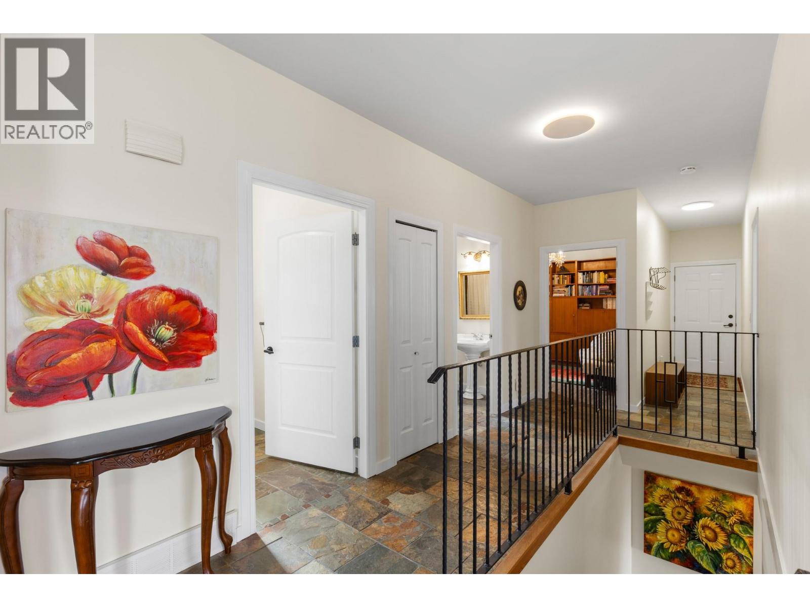 2286 Carmi Road, Penticton, British Columbia  V2A 8V5 - Photo 19 - 10375269