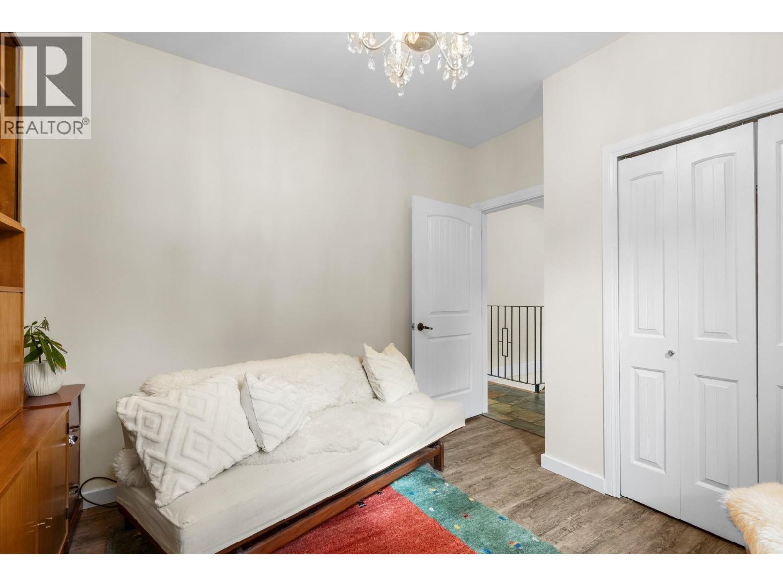 2286 Carmi Road, Penticton, British Columbia  V2A 8V5 - Photo 23 - 10375269