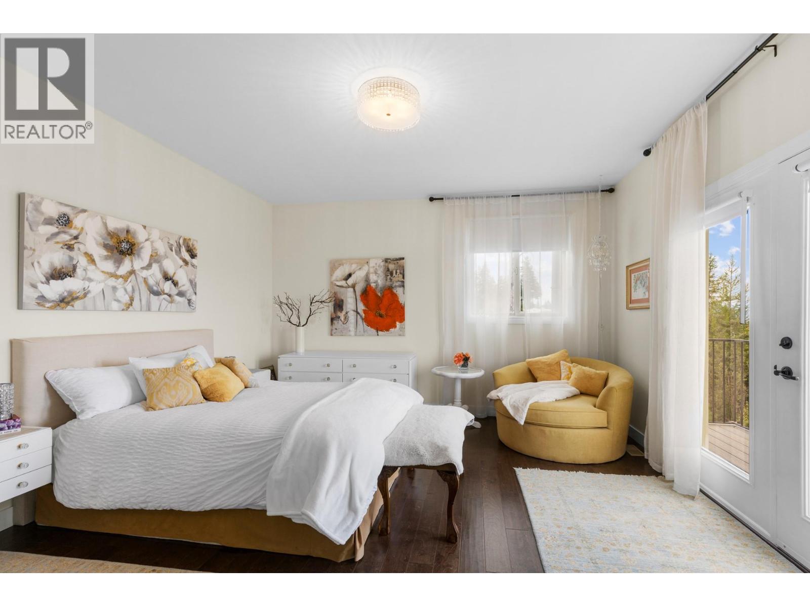 2286 Carmi Road, Penticton, British Columbia  V2A 8V5 - Photo 25 - 10375269