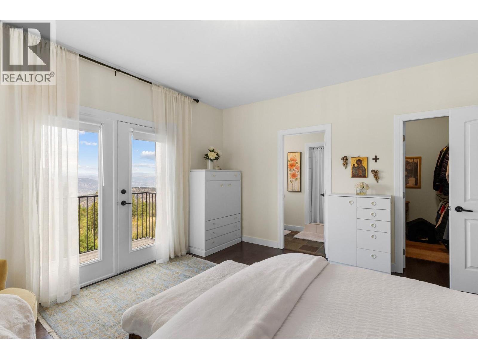 2286 Carmi Road, Penticton, British Columbia  V2A 8V5 - Photo 26 - 10375269