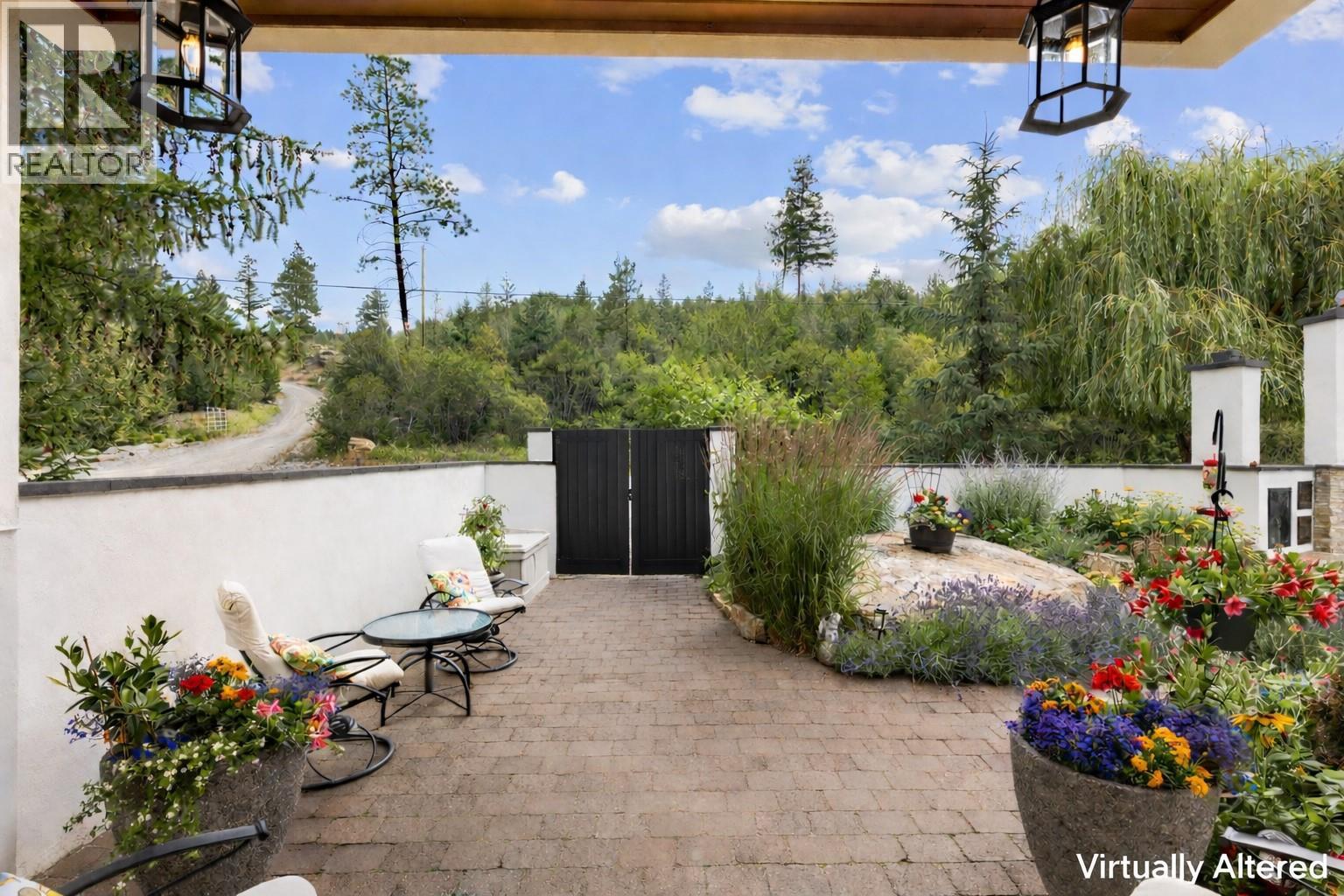 2286 Carmi Road, Penticton, British Columbia  V2A 8V5 - Photo 32 - 10375269