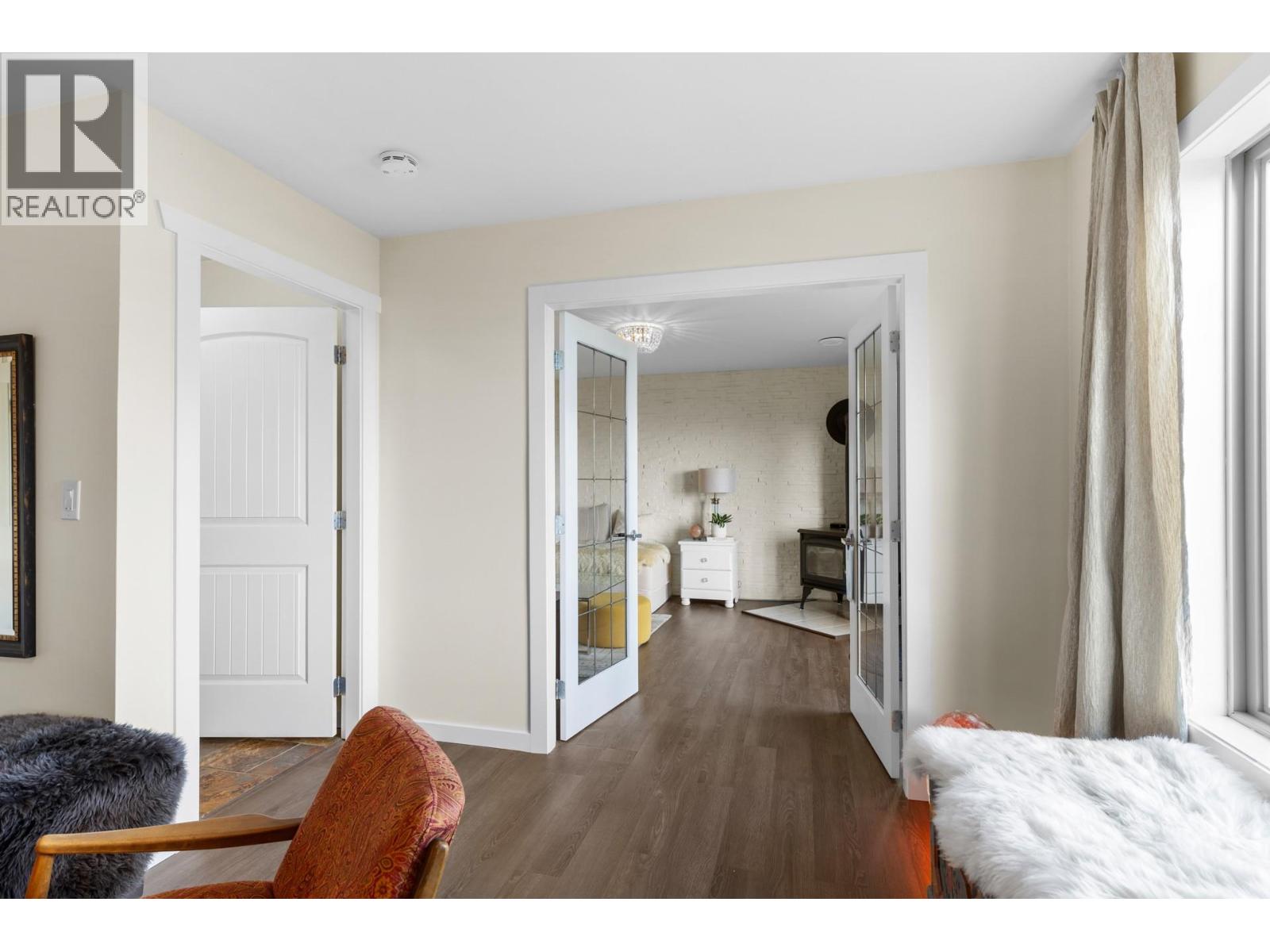 2286 Carmi Road, Penticton, British Columbia  V2A 8V5 - Photo 33 - 10375269