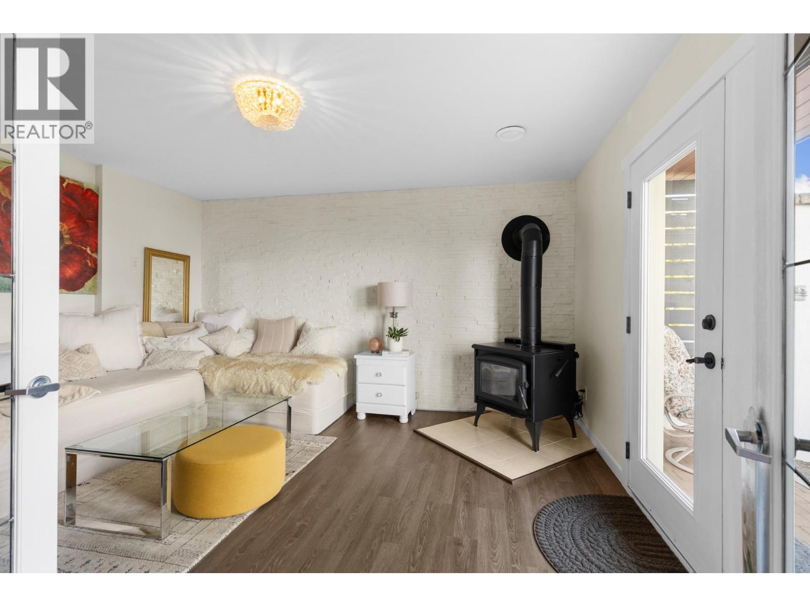 2286 Carmi Road, Penticton, British Columbia  V2A 8V5 - Photo 34 - 10375269