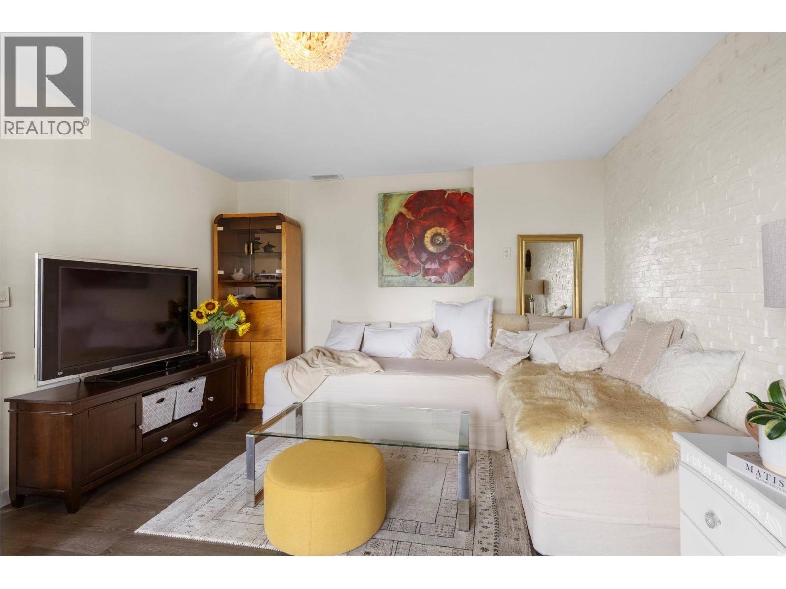 2286 Carmi Road, Penticton, British Columbia  V2A 8V5 - Photo 35 - 10375269