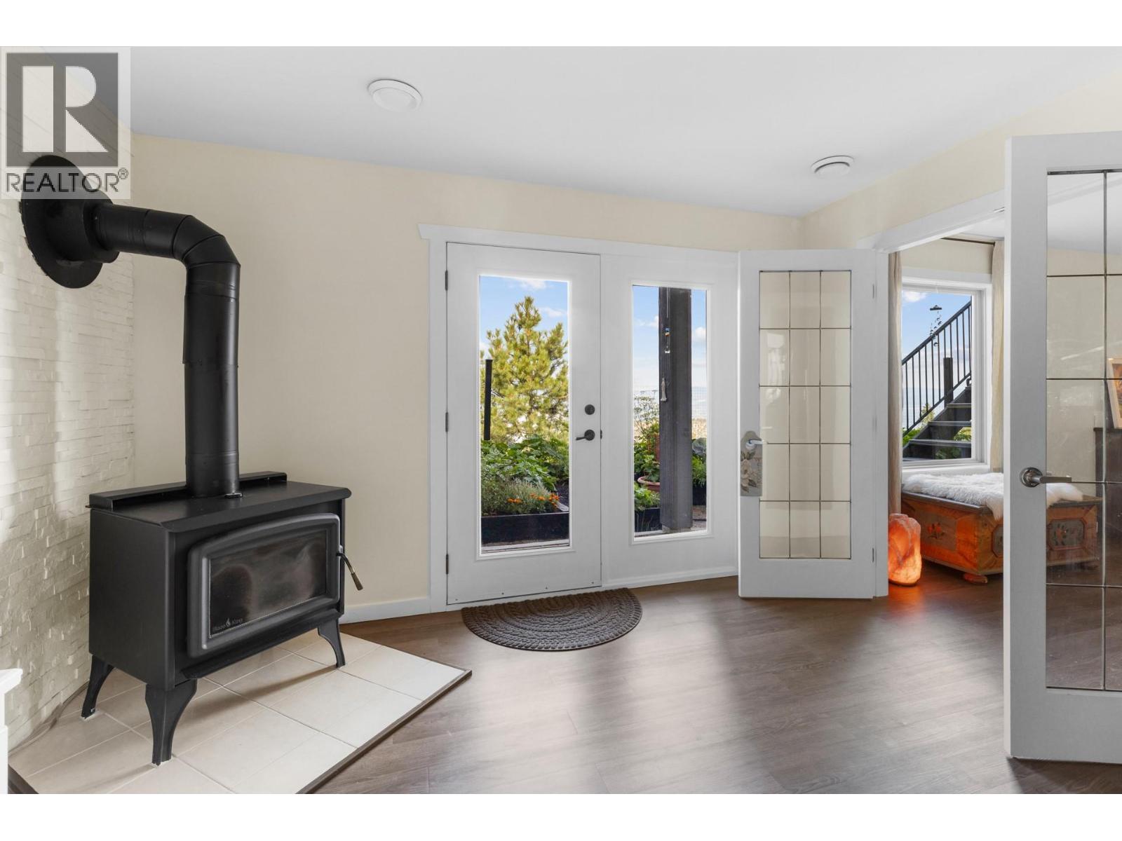 2286 Carmi Road, Penticton, British Columbia  V2A 8V5 - Photo 36 - 10375269